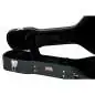 Gator GWE Hard-Shell Wood Case Classical Guitar