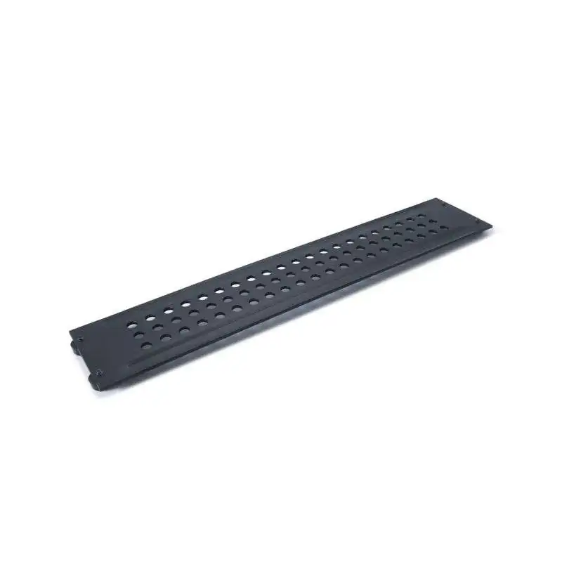 Temple Audio Design DUO Mounting Bracket