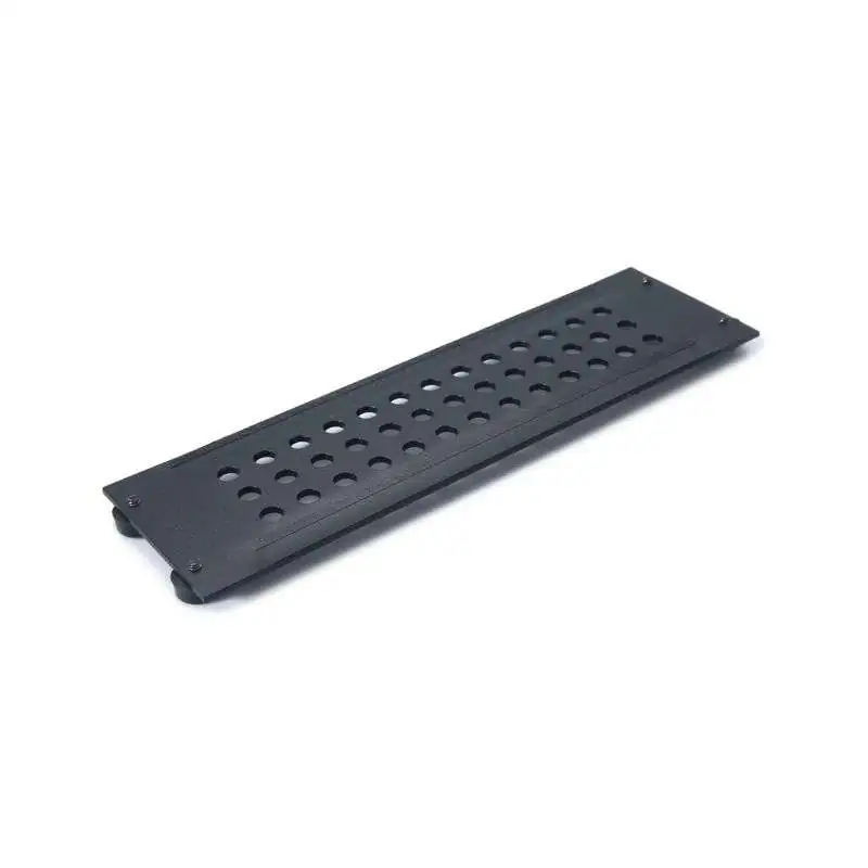 Temple Audio Design SOLO Mounting Bracket
