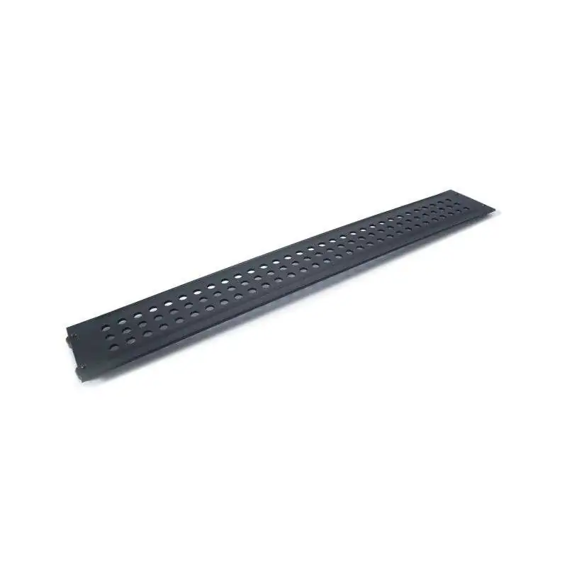 Temple Audio Design TRIO Mounting Bracket