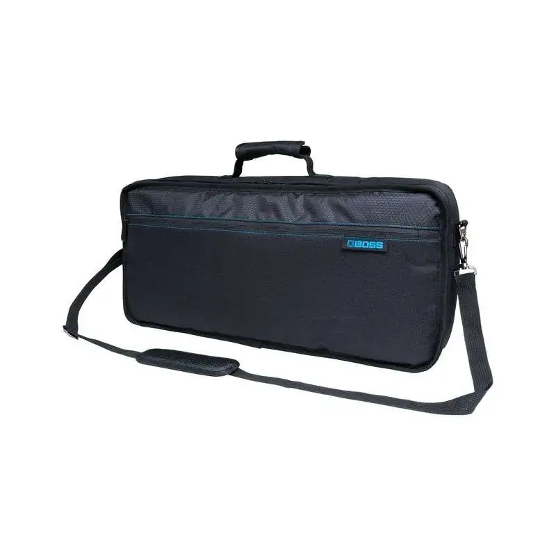 Boss GT-100 Bag