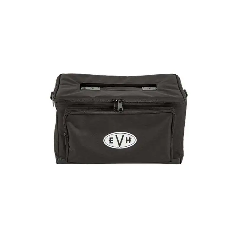 EVH 5150 III LBX Bag