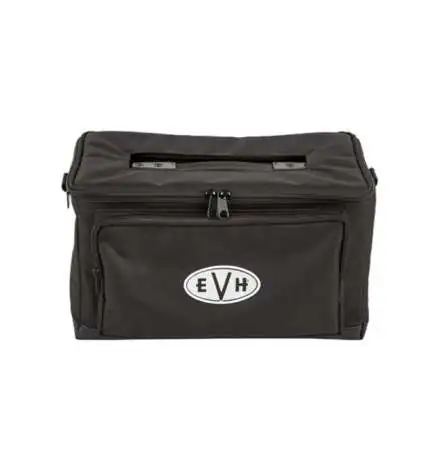 EVH 5150 III LBX Bag