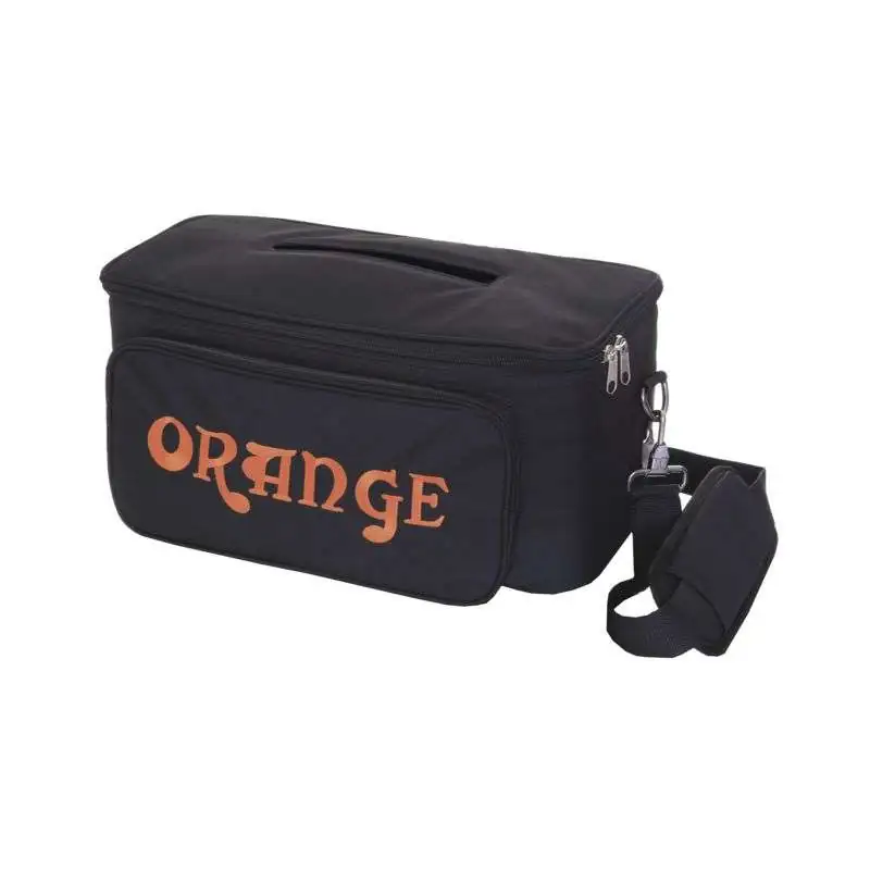 Orange Terror Gigbag