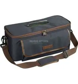 Yamaha THRBG1 THR Bag