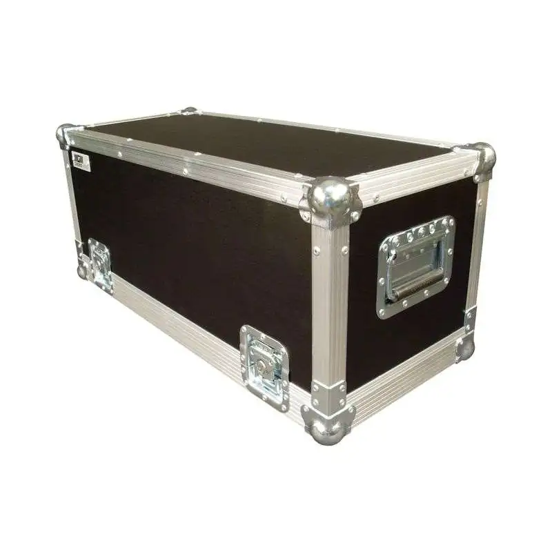 BOXPROFI MS case Engl E-650 Head ex: Blackmore
