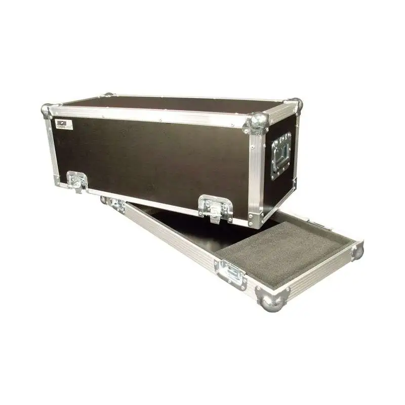 BOXPROFI MS dekselcase div. Marshall Heads