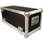 BOXPROFI MS dekselcase div. Marshall Heads