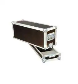 BOXPROFI Etui MSG diverses têtes Marshall