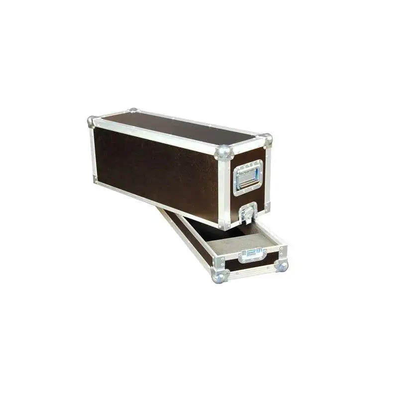 BOXPROFI Etui MSG diverses têtes Marshall BOXPROFI Etui MSG diverses têtes Marshall