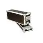 BOXPROFI MSG dekselcase div. Marshall Heads