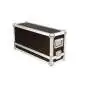 BOXPROFI MSG Case div. Marshall Heads