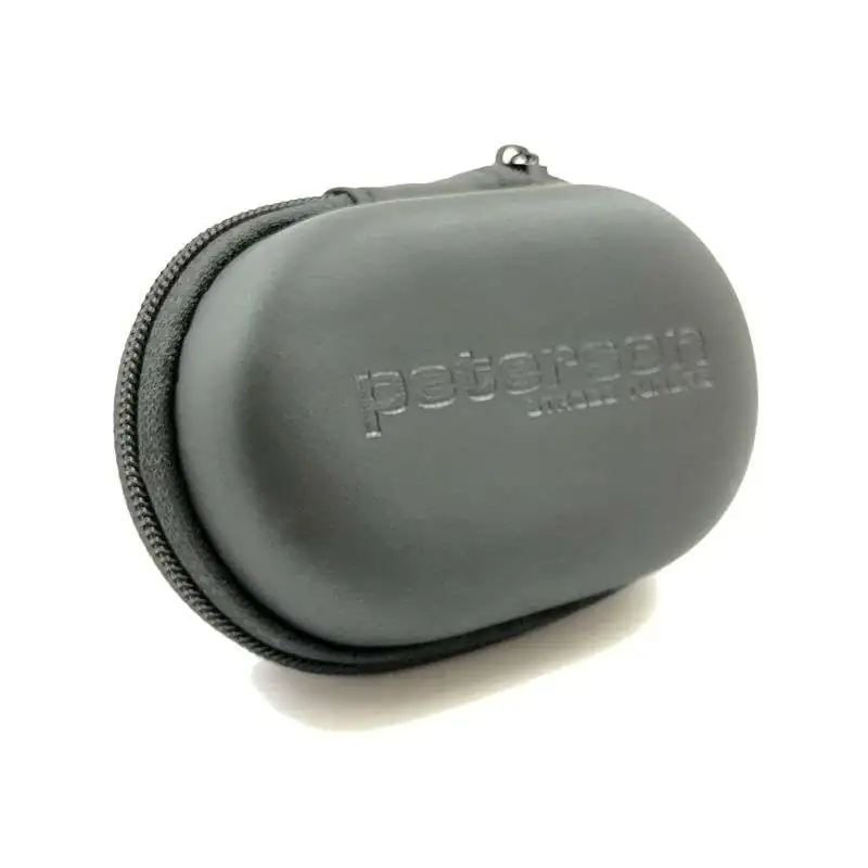 Peterson StroboClip HD Protective Case