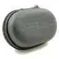 Peterson StroboClip HD Protective Case