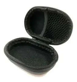 Peterson StroboClip HD Protective Case
