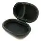 Peterson StroboClip HD Protective Case