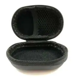 Peterson StroboClip HD Protective Case