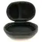 Peterson StroboClip HD Protective Case