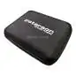 Peterson StroboPLUS HD/HDC Protective Case