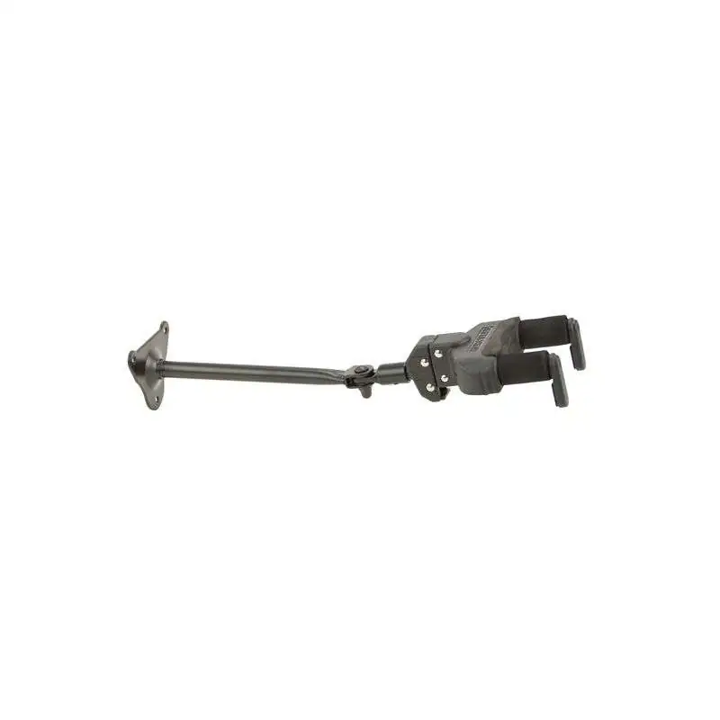 Hercules Stands GSP40WB AGS Auto Grab System