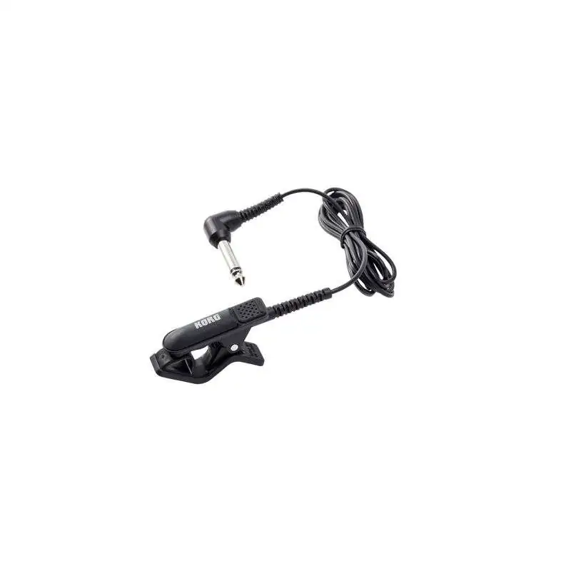 Korg CM-300 Contact Microphone