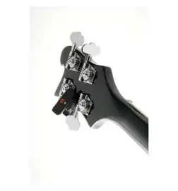Korg Pitchclip PC 2