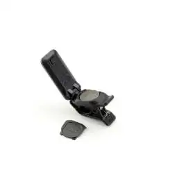 Korg Pitchclip PC 2