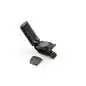 Korg Pitchclip PC 2