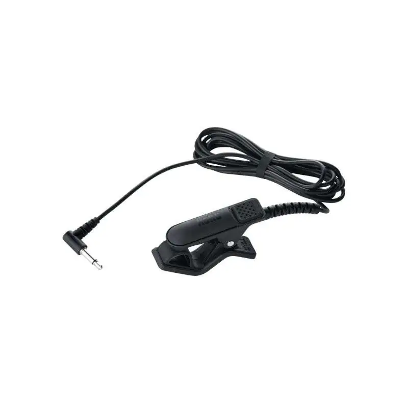 Korg CM-400 BK Contact Microphone