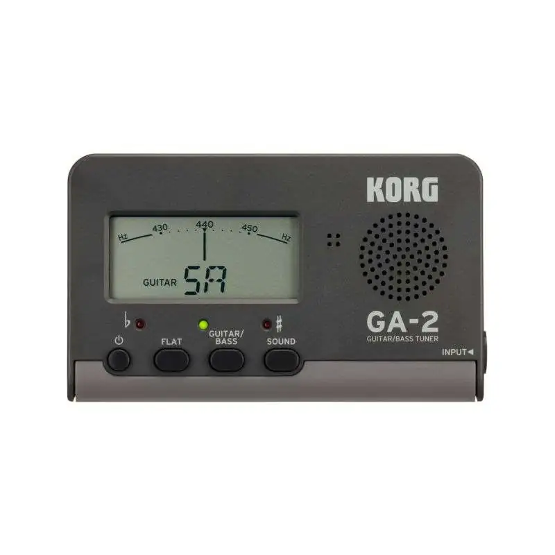 Korg GA-2