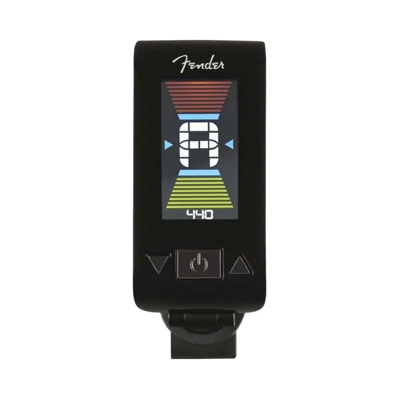 Fender Original Tuner DNB