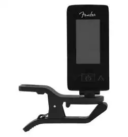 Fender Original Tuner DNB