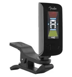 Fender Original Tuner DNB