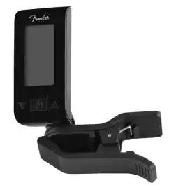 Fender Original Tuner DNB