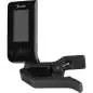 Fender Original Tuner DNB