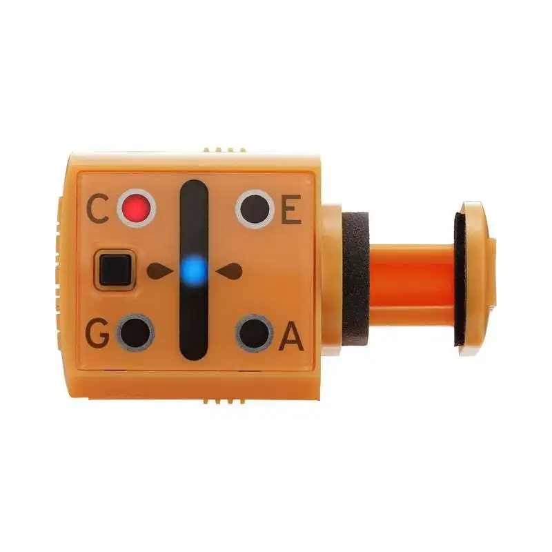 Korg MiniPitch Tuner Ukulele