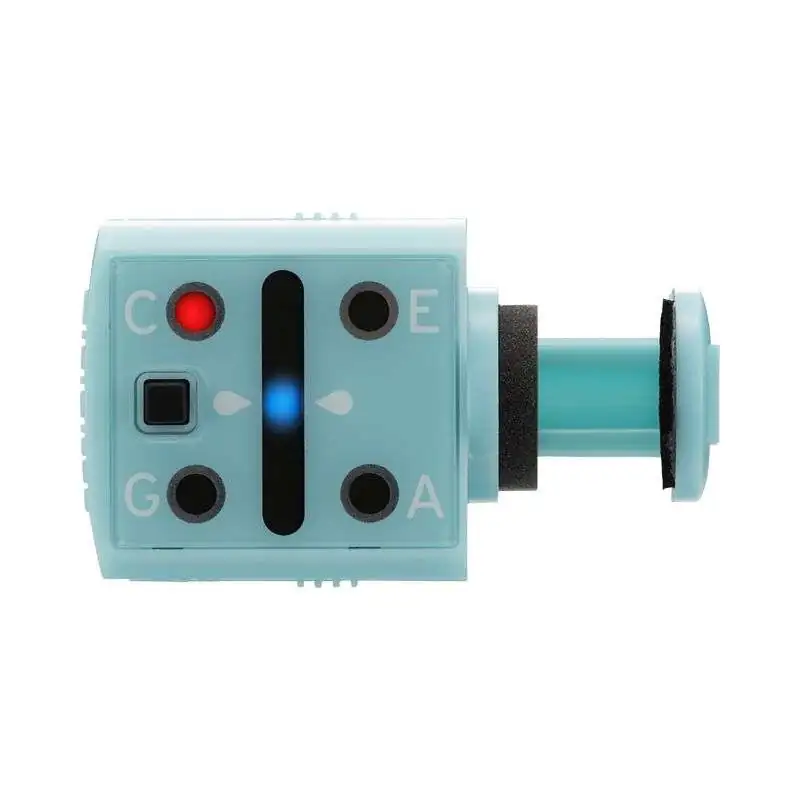 Korg MiniPitch Tuner Ukulele