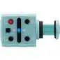 Korg MiniPitch Tuner Ukulele