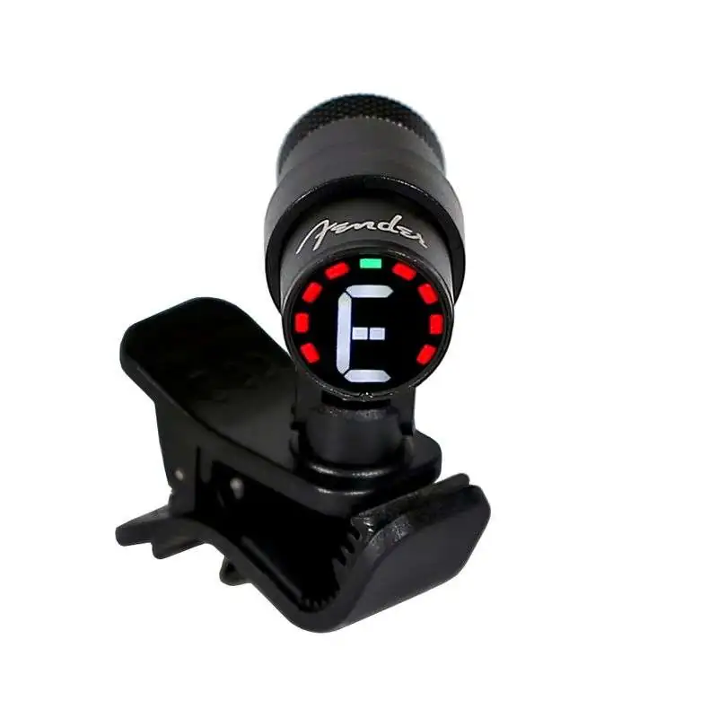 Fender Bullet Tuner