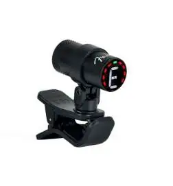 Fender Bullet Tuner