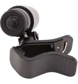 Fender Bullet Tuner