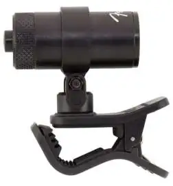 Fender Bullet Tuner