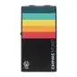Walrus Audio Canvas Mono