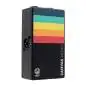 Walrus Audio Canvas Mono