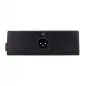 Walrus Audio Canvas Mono