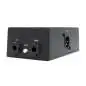 Walrus Audio Canvas Mono