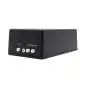 Walrus Audio Canvas Mono