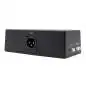 Walrus Audio Canvas Mono