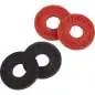 Fender Travas para Correia Strap Locking System