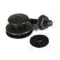 Loxx Security Locks Black Chrome